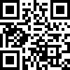 https://fa.abna24.com/xk6DF