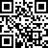 https://fa.abna24.com/xkgTk