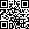 https://fa.abna24.com/xhch4