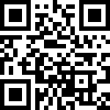 https://fa.abna24.com/xkgKg
