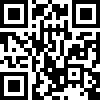 https://fa.abna24.com/xk89D