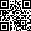 https://fa.abna24.com/xk3zK