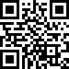 https://fa.abna24.com/xhf92