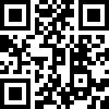 https://fa.abna24.com/xjNKX