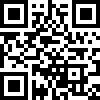 https://fa.abna24.com/xjCkz