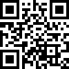 https://fa.abna24.com/xkgvL