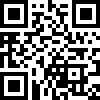 https://fa.abna24.com/xjQsS