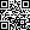 https://fa.abna24.com/xjtcg