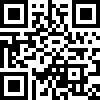 https://fa.abna24.com/xjSvb