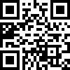 https://fa.abna24.com/xkdWm