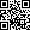 https://fa.abna24.com/xh793