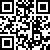 https://fa.abna24.com/xkcbq