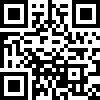 https://fa.abna24.com/xk3Wh