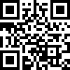 https://fa.abna24.com/xk2Qh
