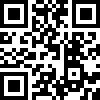 https://fa.abna24.com/xh8gN