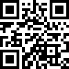 https://fa.abna24.com/xjZF2