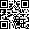 https://fa.abna24.com/xhfMY