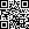 https://fa.abna24.com/xkks6