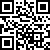 https://fa.abna24.com/xjzM3