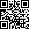 https://fa.abna24.com/xhbfJ
