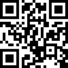 https://fa.abna24.com/xk4BL