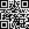 https://fa.abna24.com/xhbJj