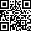 https://fa.abna24.com/x3zfh
