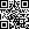 https://fa.abna24.com/xhc3J