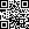 https://fa.abna24.com/xkgYk