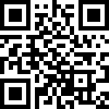 https://fa.abna24.com/xk86f