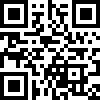 https://fa.abna24.com/xjTkP