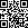 https://fa.abna24.com/xh9FF