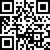 https://fa.abna24.com/xjWPN