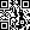 https://fa.abna24.com/xkjnd