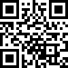 https://fa.abna24.com/xjnRX