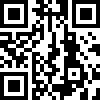 https://fa.abna24.com/xjGsy