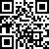 https://fa.abna24.com/xh6Mk