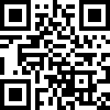 https://fa.abna24.com/xkngn
