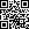 https://fa.abna24.com/xjzCM