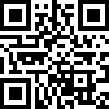 https://fa.abna24.com/xkgzb