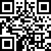 https://fa.abna24.com/xkcnh
