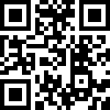 https://fa.abna24.com/xkwby