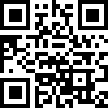 https://fa.abna24.com/xkkDd