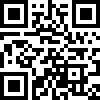 https://fa.abna24.com/xkhC2