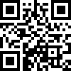 https://fa.abna24.com/xjV7J