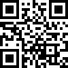 https://fa.abna24.com/xjstq