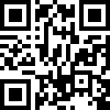 https://fa.abna24.com/xjTLh