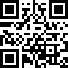https://fa.abna24.com/xjXTX