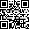 https://fa.abna24.com/xjDvn