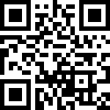 https://fa.abna24.com/xjPGf